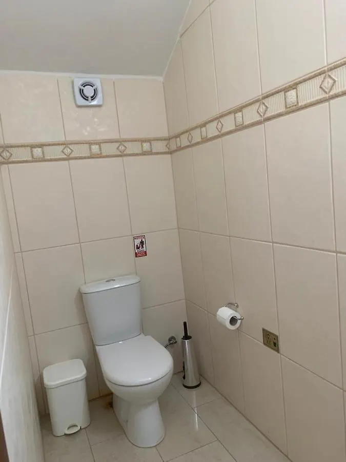 Villa 28 Protaras