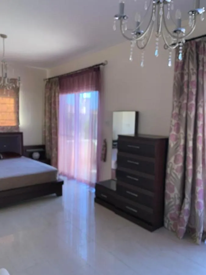 Villa 28 Protaras